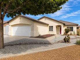 13900 Nelliebell Dr - Photo 1 of 1
