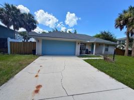 featured image of 152 Meadow Ave