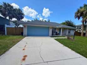 152 Meadow Ave - Photo 1 of 1