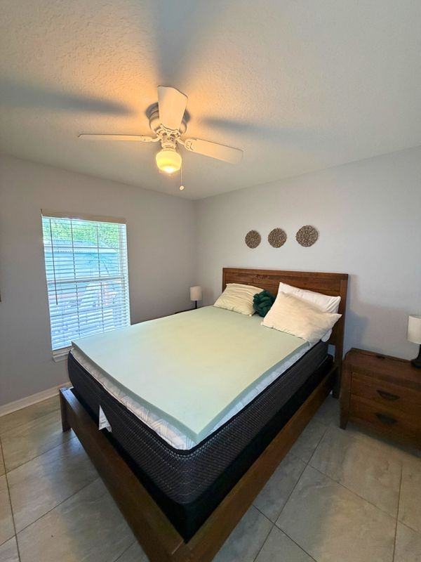 152 Meadow Ave - Photo 5 of 42