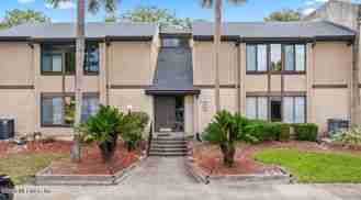 7749 Las Palmas Way ##138 - Photo 1 of 1