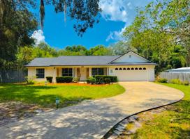 featured image of 104 Hartwood St
