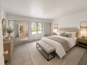 89 Olcott Way - Photo 1 of 1