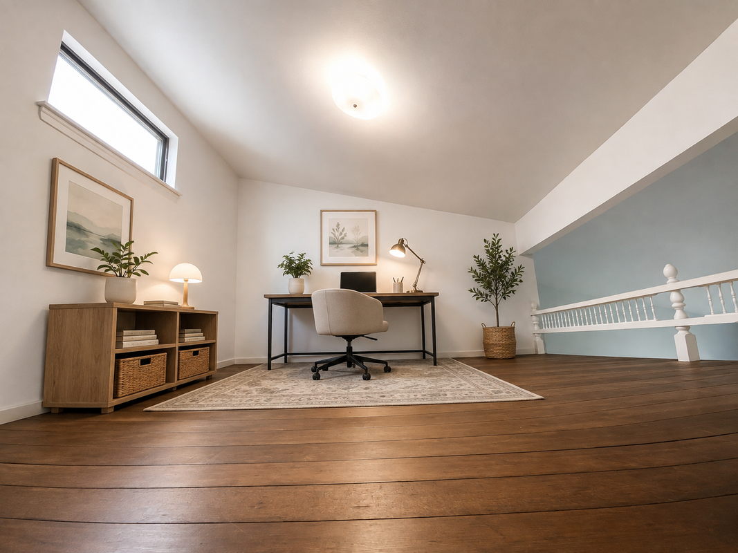 89 Olcott Way - Photo 3 of 13