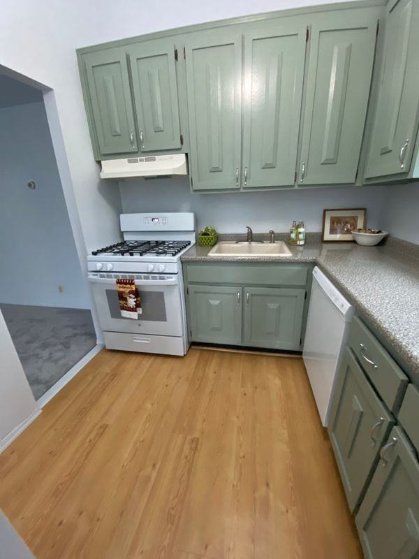 89 Olcott Way - Photo 4 of 13