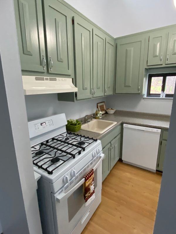 89 Olcott Way - Photo 5 of 13