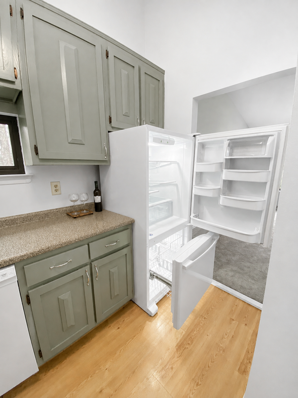 89 Olcott Way - Photo 7 of 13