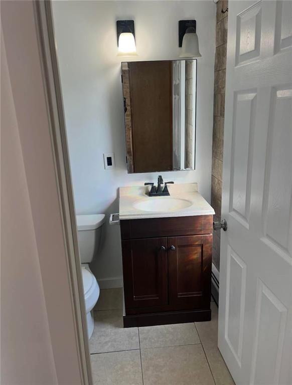 16 Hedley Ave - Photo 6 of 10