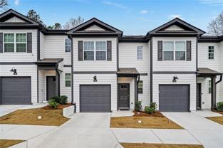 1396 Sweetshrub Pl Nw - Photo 1 of 1