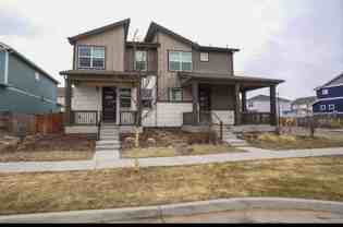 21793 E 8th Ave - Photo 1 of 1