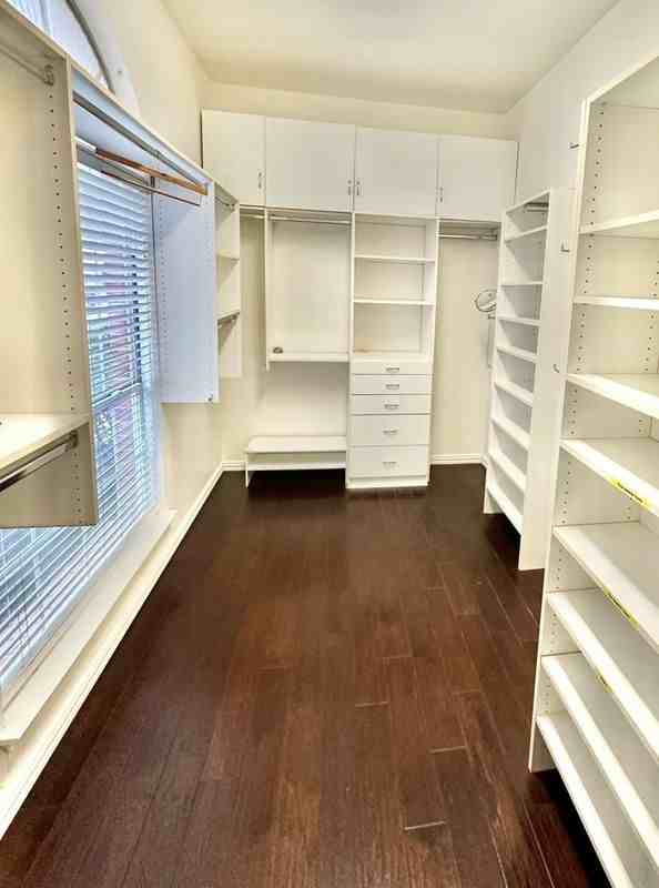 220 Redwood Dr - Photo 7 of 31