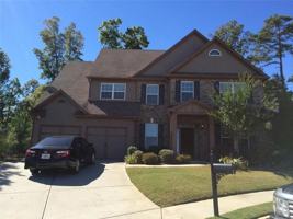 featured image of 252 Rutlidge Park Ln