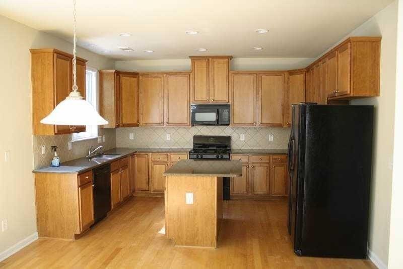 252 Rutlidge Park Ln - Photo 2 of 8