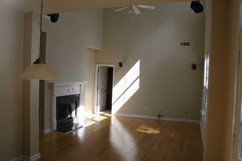 252 Rutlidge Park Ln - Photo 3 of 8