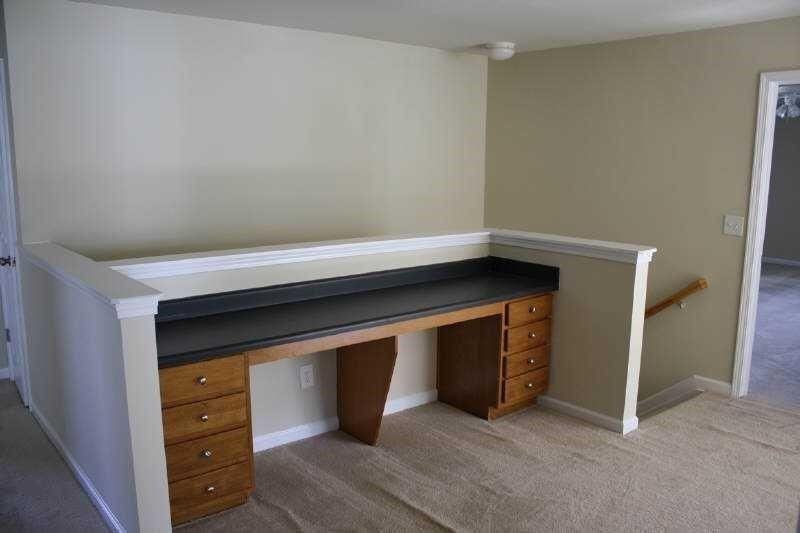 252 Rutlidge Park Ln - Photo 4 of 8