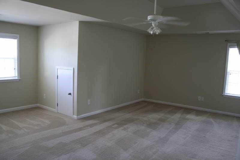252 Rutlidge Park Ln - Photo 5 of 8