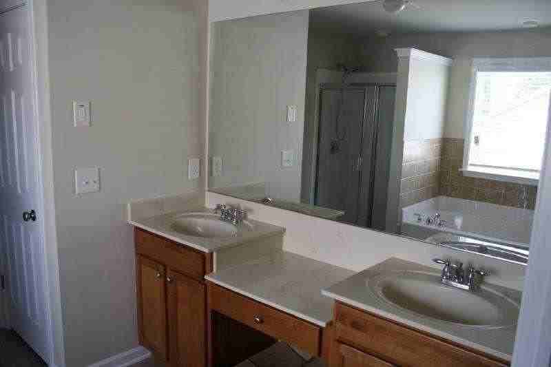252 Rutlidge Park Ln - Photo 6 of 8