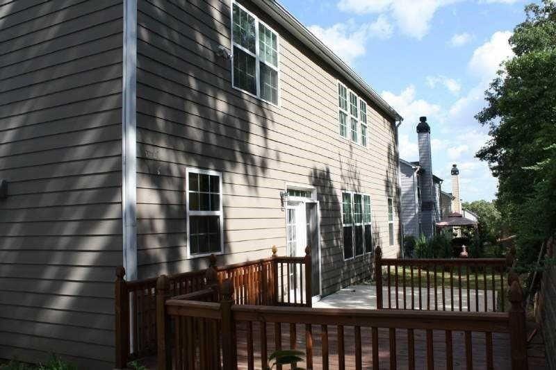 252 Rutlidge Park Ln - Photo 7 of 8