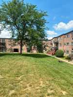 featured image of 1581 Summit Rd