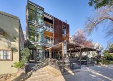 1813 Capitol Ave - Photo 1 of 1