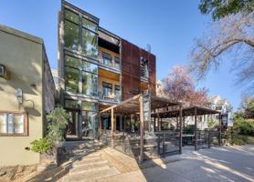 featured image of 1813 Capitol Ave