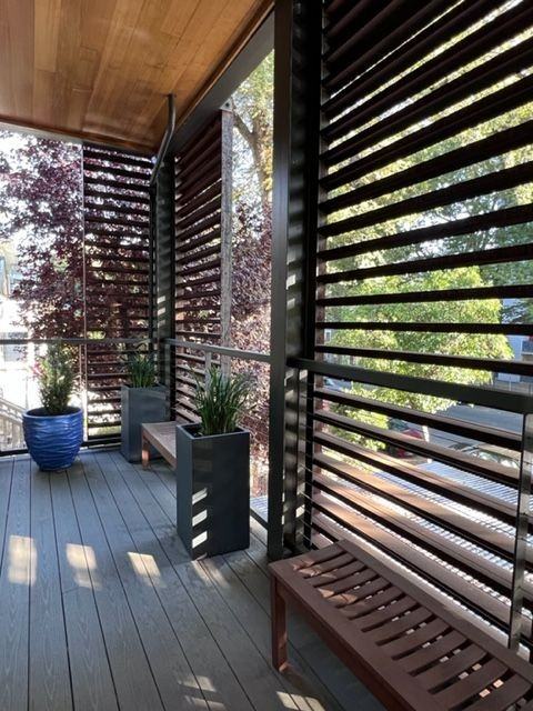 1813 Capitol Ave - Photo 3 of 26