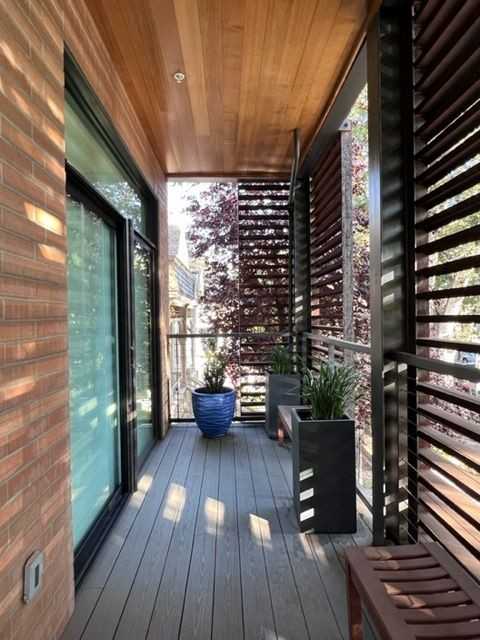 1813 Capitol Ave - Photo 4 of 26