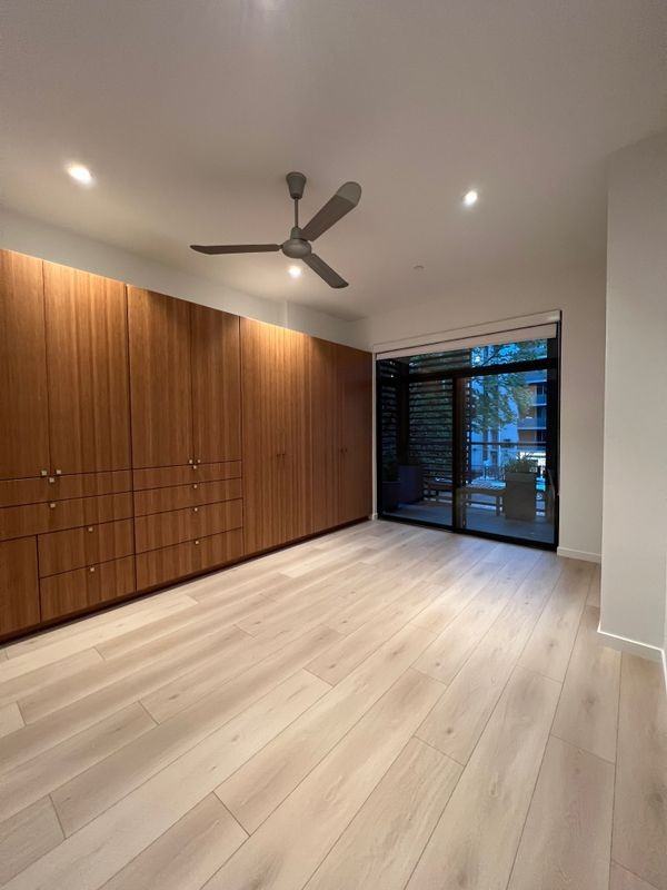 1813 Capitol Ave - Photo 7 of 26