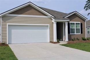 102 Fremont Ln - Photo 1 of 1