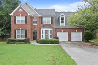 2643 Whispering Pines Dr - Photo 1 of 1