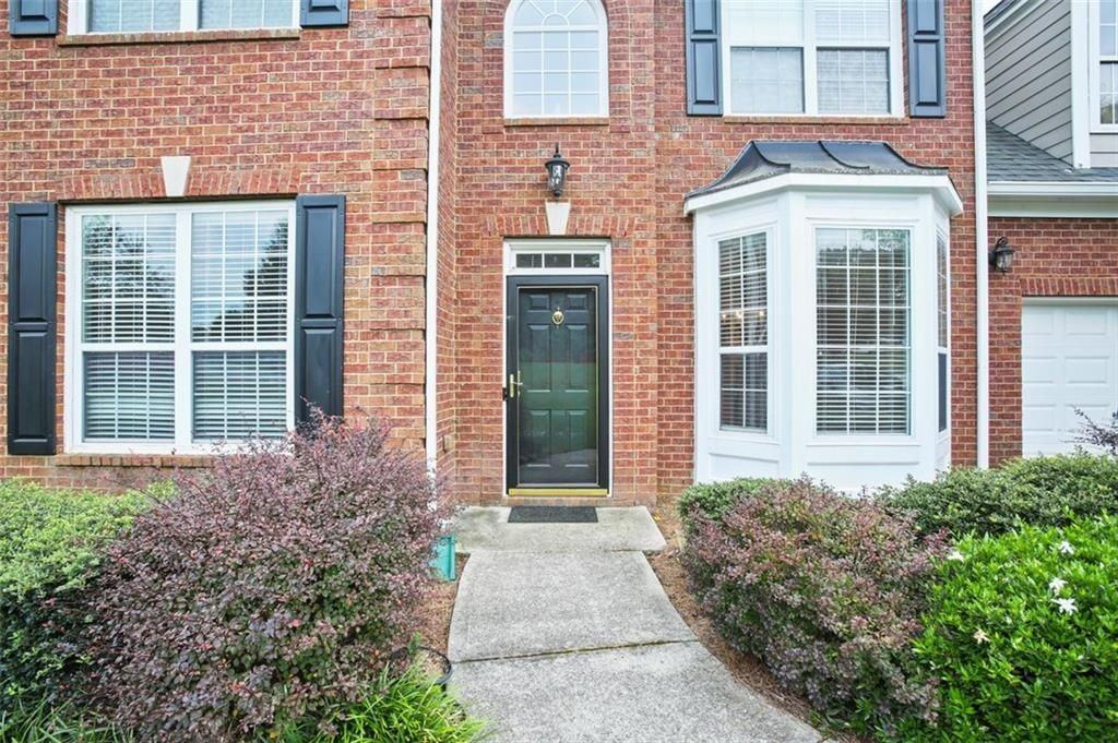 2643 Whispering Pines Dr - Photo 2 of 29
