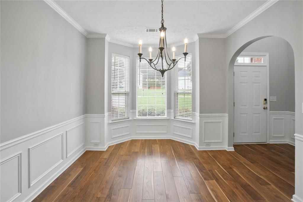 2643 Whispering Pines Dr - Photo 4 of 29