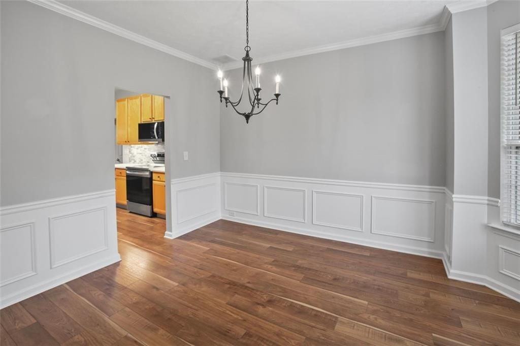 2643 Whispering Pines Dr - Photo 5 of 29
