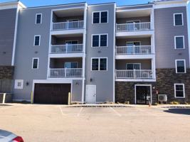 featured image of 19 Kendall Pond Rd ##205