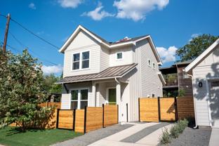 2705 Wilson St - Photo 1 of 1