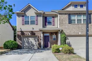 2520 Morgan Chase Dr - Photo 1 of 1