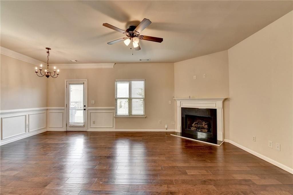 2520 Morgan Chase Dr - Photo 6 of 18