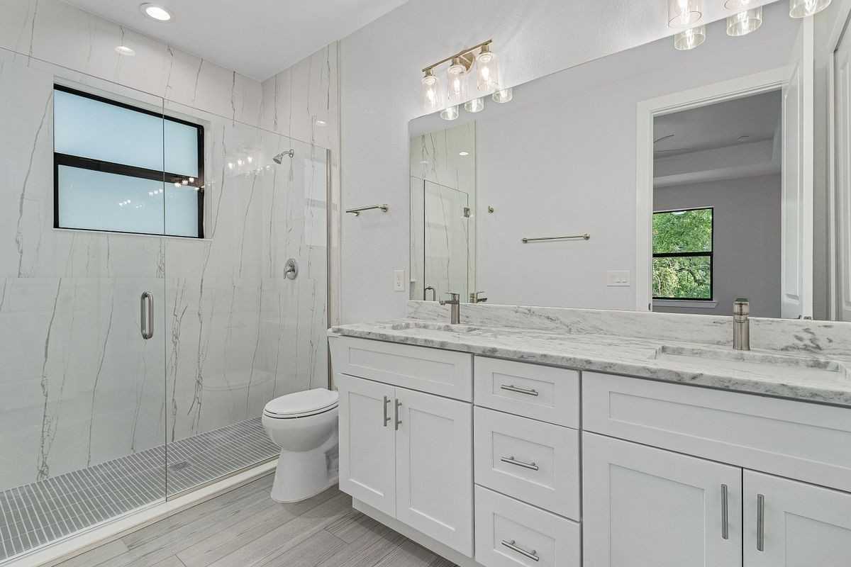 26241 Sandhill Blvd - Photo 3 of 3