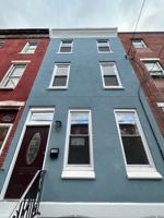 featured image of 1428 S 15th St