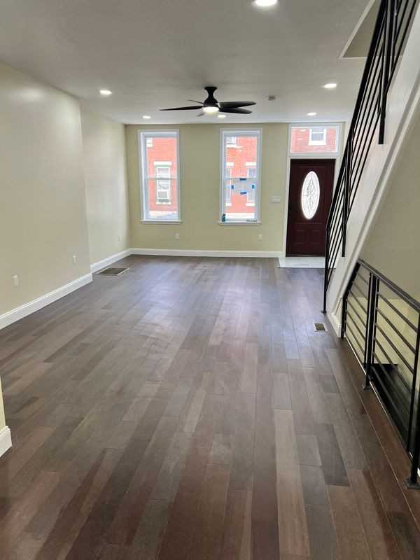1428 S 15th St - Photo 2 of 17