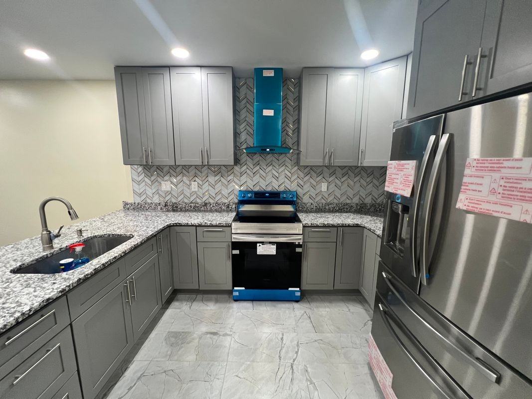 1428 S 15th St - Photo 4 of 17