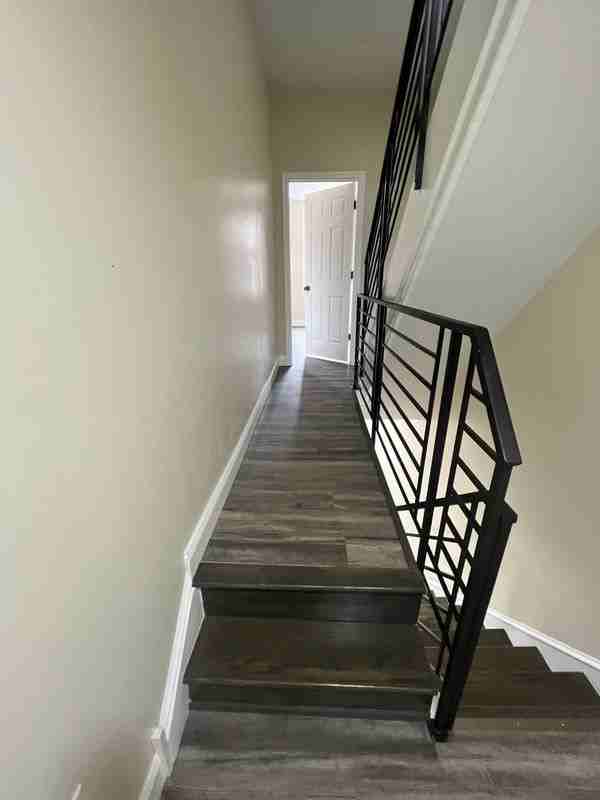 1428 S 15th St - Photo 5 of 17