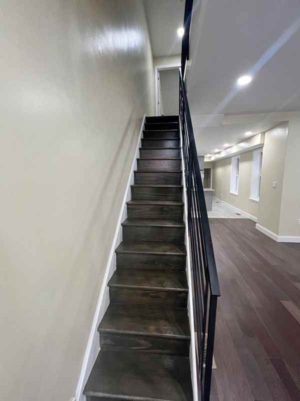 1428 S 15th St - Photo 6 of 17