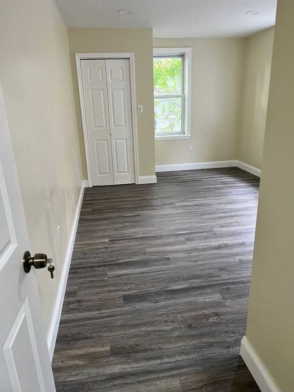 1428 S 15th St - Photo 7 of 17
