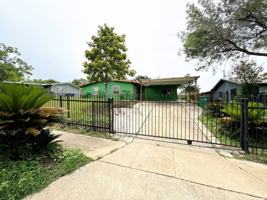 featured image of 154 Morning Valley St