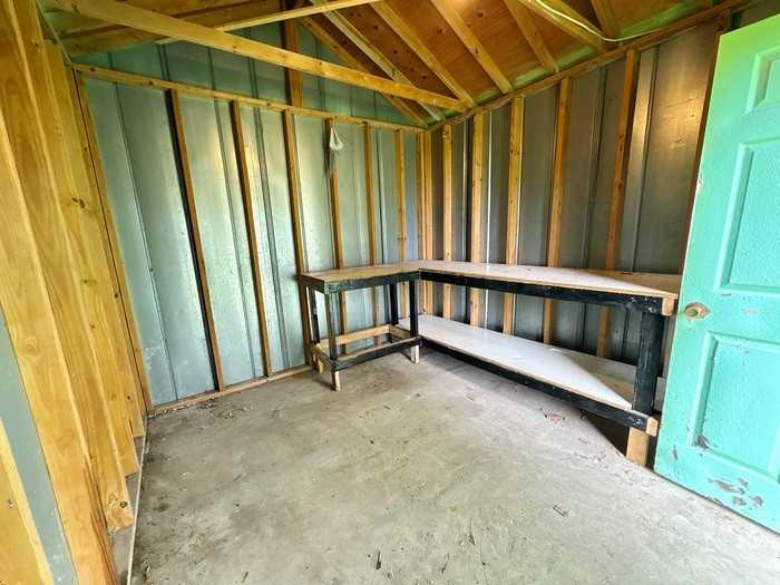154 Morning Valley St - Photo 6 of 29