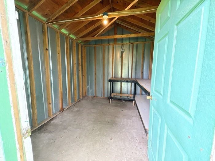 154 Morning Valley St - Photo 7 of 29