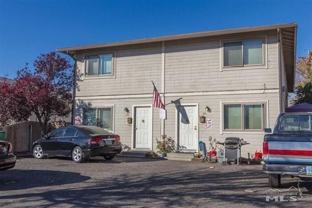 317 19th St - Photo 1 of 1