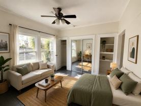 RCG 2845 San Marino LLC - Photo 1 of 1