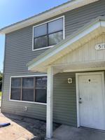 featured image of 5198 Danieli Dr N #B